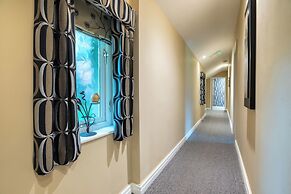 Ullswater View House