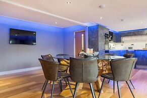 Ullswater View House