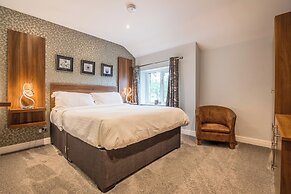 Ullswater View House