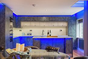 Ullswater View House