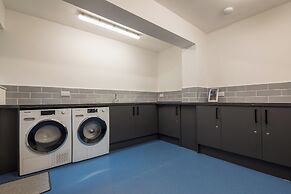 Ullswater View House