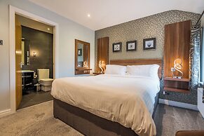 Ullswater View House