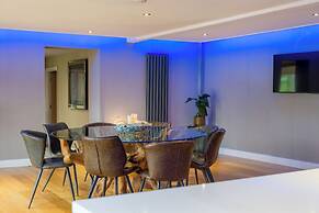 Ullswater View House