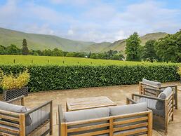 Ullswater View House