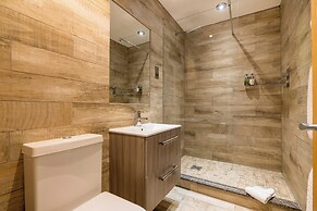 Ullswater View House