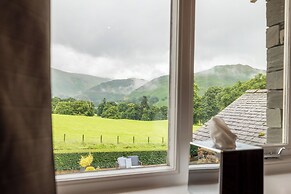 Ullswater View House
