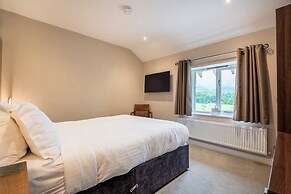 Ullswater View House