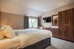 Ullswater View House