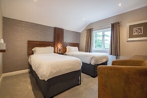 Ullswater View House