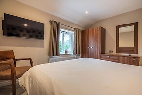 Ullswater View House