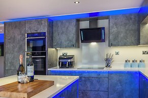 Ullswater View House