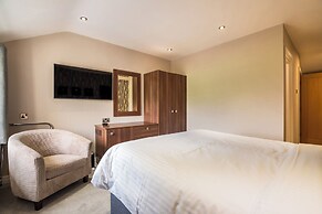 Ullswater View House