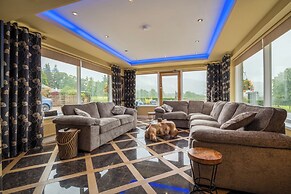 Ullswater View House