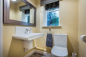 Ullswater View House