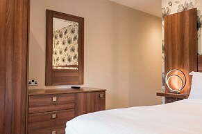 Ullswater View House