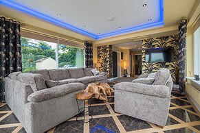 Ullswater View House