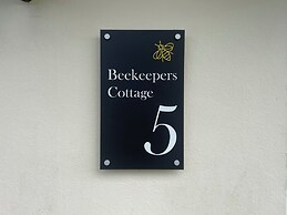 Beekeepers Cottage