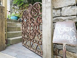 Rock Cottage