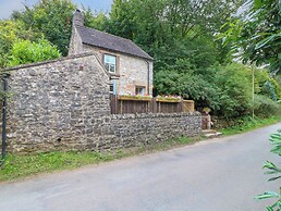 Rock Cottage
