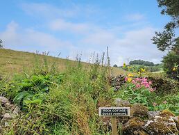 Rock Cottage