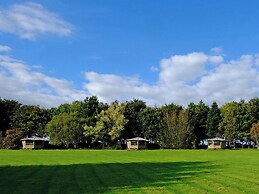 Walden Lodge