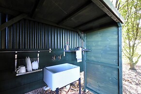 Caban Llwynon