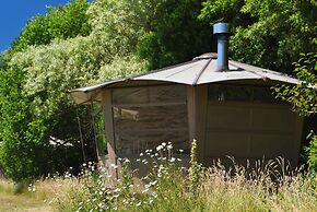 Caban Llwynon