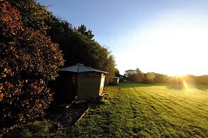 Caban Llwynon