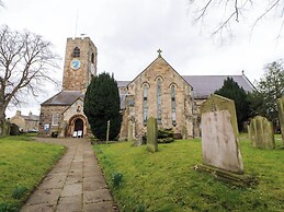 Kerangarth