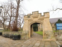 Kerangarth