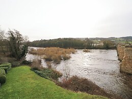 Kerangarth