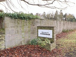 Kerangarth