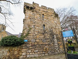 Kerangarth