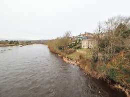 Kerangarth