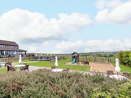 Highview Stables