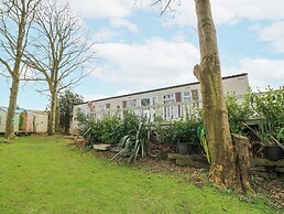 The Retreat