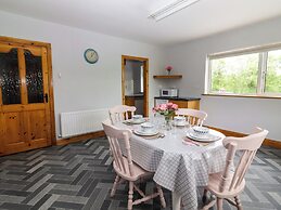 Fort Lodge