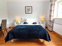 Fort Lodge