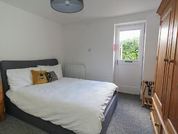 Flat 1 - Sandbanks