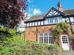 The Bank House Annexe