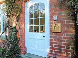 The Bank House Annexe