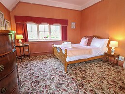 The Bank House Annexe