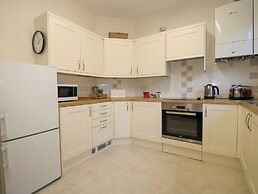 The Bank House Annexe