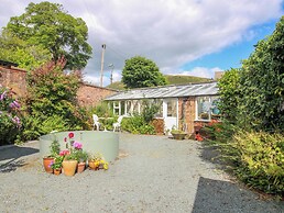 The Bank House Annexe