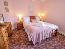 The Bank House Annexe