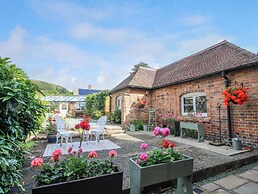 The Bank House Annexe