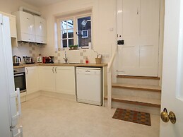 The Bank House Annexe