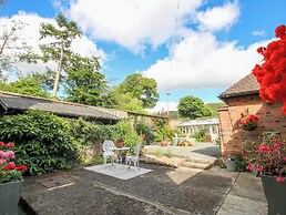 The Bank House Annexe