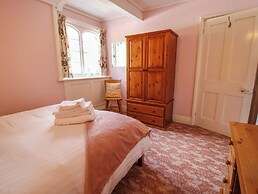 The Bank House Annexe
