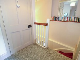 The Bank House Annexe